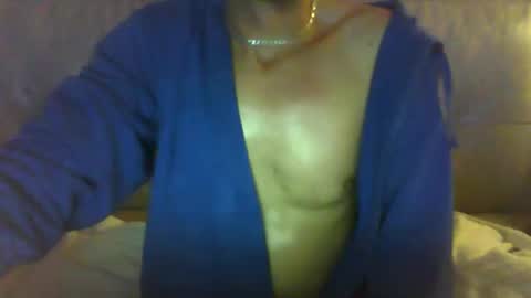 Snapshot of victor_1486 chatting on 8, 10, 2025 victor_1486 online show from 8, 10, 2025