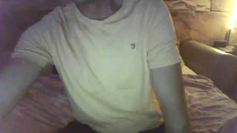 Snapshot of victor_1486 chatting on 11, 10, 2025 victor_1486 online show from 11, 10, 2025