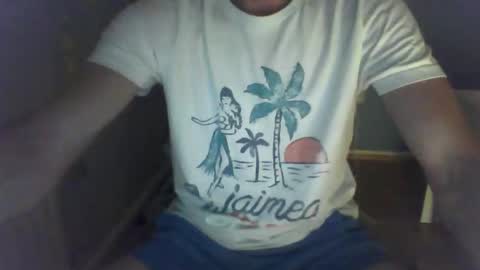 Snapshot of victor_1486 chatting on 11, 10, 2025 victor_1486 online show from 11, 10, 2025