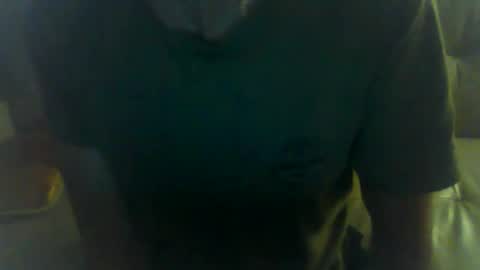 Snapshot of victor_1486 chatting on 19, 10, 2025 victor_1486 online show from 19, 10, 2025