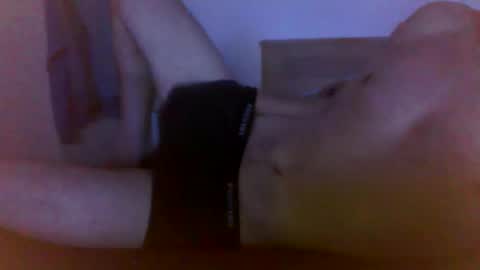 Snapshot of victor_1486 chatting on 17, 11, 2025 victor_1486 online show from 17, 11, 2025