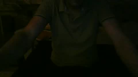 Snapshot of victor_1486 chatting on 1, 2, 2026 victor_1486 online show from 1, 2, 2026