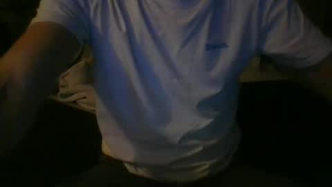 Snapshot of victor_1486 chatting on 3, 2, 2026 victor_1486 online show from 3, 2, 2026