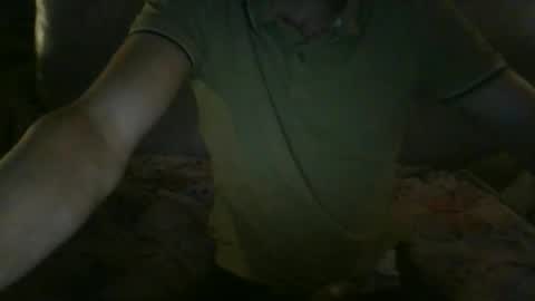 Snapshot of victor_1486 chatting on 22, 2, 2026 victor_1486 online show from 22, 2, 2026