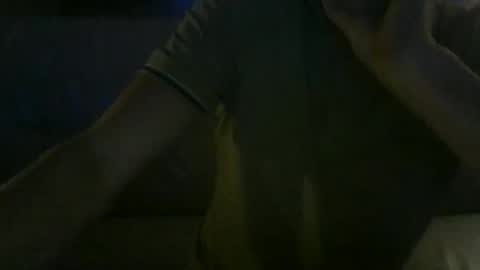 Snapshot of victor_1486 chatting on 4, 3, 2026 victor_1486 online show from 4, 3, 2026