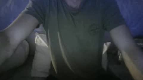 Snapshot of victor_1486 chatting on 24, 3, 2026 victor_1486 online show from 24, 3, 2026