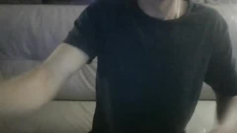 Snapshot of victor_1486 chatting on 25, 3, 2026 victor_1486 online show from 25, 3, 2026