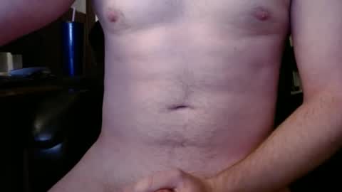 Snapshot of victor_south chatting on 24, 1, 2025 Victor South online show from 24, 1, 2025