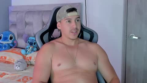 victor online show from 20, 12, 2024