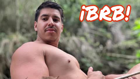 victor online show from 15, 1, 2025