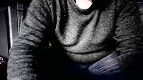 Snapshot of victordominus chatting on 3, 5, 2026 victordominus online show from 3, 5, 2026