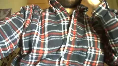 Snapshot of victorhume chatting on 15, 12, 2024 VictorHume online show from 15, 12, 2024