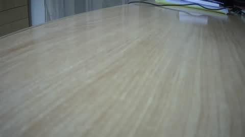 Snapshot of victorhume chatting on 17, 1, 2025 VictorHume online show from 17, 1, 2025