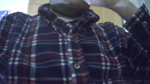 Snapshot of victorhume chatting on 19, 2, 2025 VictorHume online show from 19, 2, 2025