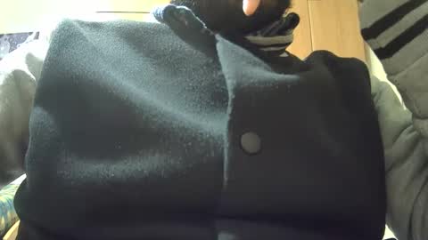 Snapshot of victorhume chatting on 9, 3, 2025 VictorHume online show from 9, 3, 2025