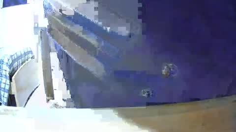 Snapshot of victorhume chatting on 19, 10, 2025 VictorHume online show from 19, 10, 2025