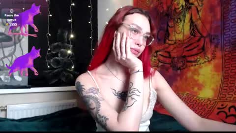 victori_luxury online show from 6, 12, 2024