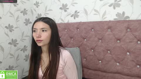 Snapshot of victoria017 chatting on 4, 1, 2025 Victoria  online show from 4, 1, 2025