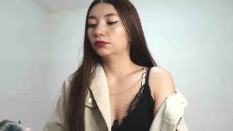 Snapshot of victoria017 chatting on 17, 3, 2026 Victoria online show from 17, 3, 2026