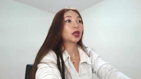 Snapshot of victoria017 chatting on 23, 3, 2026 Victoria online show from 23, 3, 2026