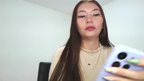 Snapshot of victoria017 chatting on 28, 3, 2026 Victoria online show from 28, 3, 2026