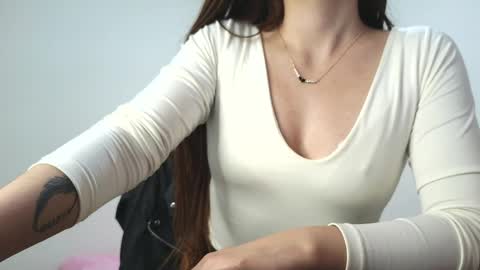 Snapshot of victoria017 chatting on 12, 4, 2026 Victoria online show from 12, 4, 2026