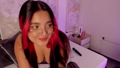 Victoria online show from 24, 9, 2025