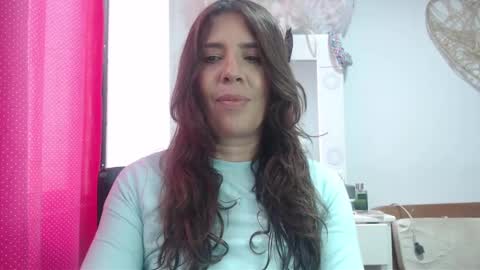 Hi guys   Im victoria  Be the one who can control me in PVT online show from 2, 2, 2025