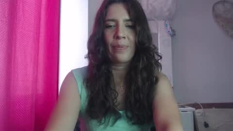 Hi guys   Im victoria  Be the one who can control me in PVT online show from 9, 2, 2025