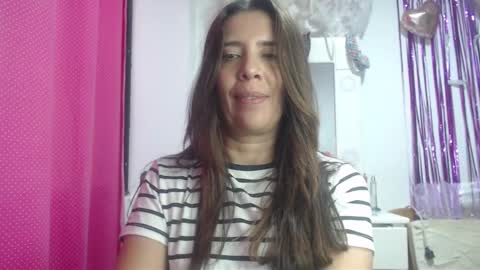 Hi guys   Im victoria  Be the one who can control me in PVT online show from 19, 2, 2025