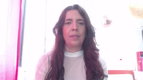 Hi guys   Im victoria  Be the one who can control me in PVT online show from 9, 3, 2025