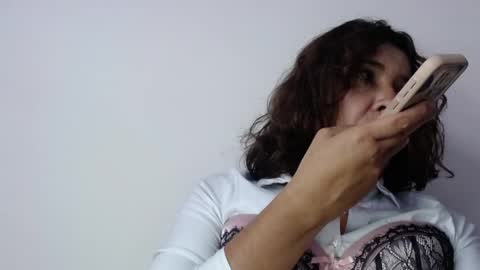 Hi guys   Im victoria  Be the one who can control me in PVT online show from 16, 4, 2026