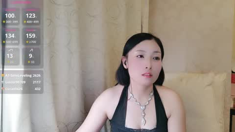 Snapshot of victoria991 chatting on 20, 9, 2025 victoria991 online show from 20, 9, 2025