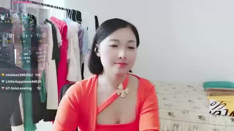 Snapshot of victoria991 chatting on 23, 9, 2025 victoria991 online show from 23, 9, 2025