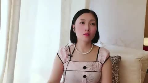 victoria991 online show from 4, 10, 2025