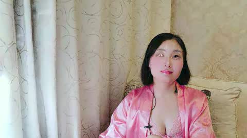 Snapshot of victoria991 chatting on 8, 10, 2025 victoria991 online show from 8, 10, 2025