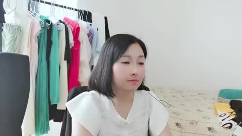 Snapshot of victoria991 chatting on 10, 10, 2025 victoria991 online show from 10, 10, 2025