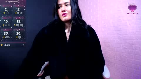victoria_1126 online show from 1, 5, 2026