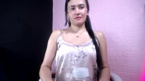 victoria_1126 online show from 11, 5, 2026