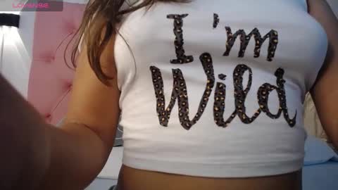 victoria online show from 23, 11, 2025