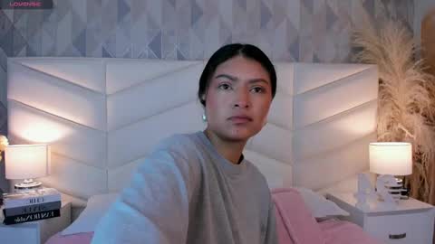 victoria___jonnes online show from 18, 9, 2025