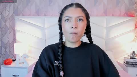 victoria___jonnes online show from 5, 10, 2025