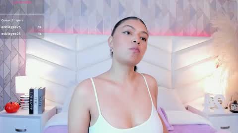 victoria___jonnes online show from 9, 10, 2025