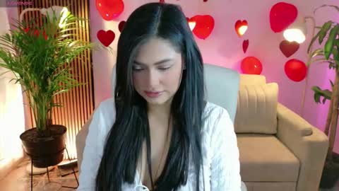 Snapshot of victoria___moon chatting on 14, 2, 2026 victoria online show from 14, 2, 2026