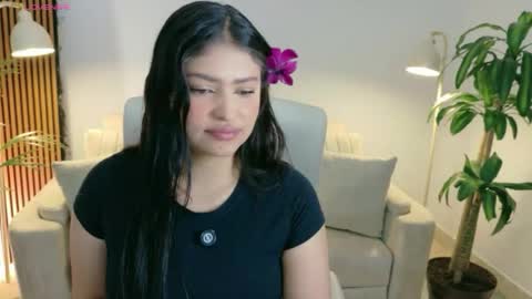 victoria online show from 31, 5, 2026