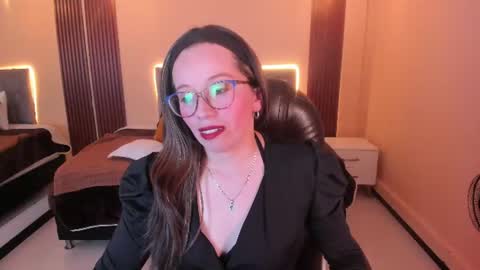 Snapshot of victoria__blake chatting on 6, 7, 2026 victoria__blake online show from 6, 7, 2026