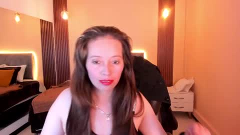 Snapshot of victoria__blake chatting on 18, 7, 2026 victoria__blake online show from 18, 7, 2026