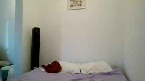 Snapshot of victoria__foxx chatting on 1, 7, 2026 Victoria Foxx online show from 1, 7, 2026