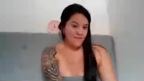 Snapshot of victoria__foxx chatting on 9, 7, 2026 Victoria Foxx online show from 9, 7, 2026