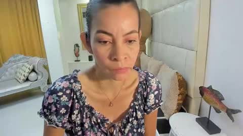 Snapshot of victoria__grey_ chatting on 23, 3, 2026 Victoria grey online show from 23, 3, 2026